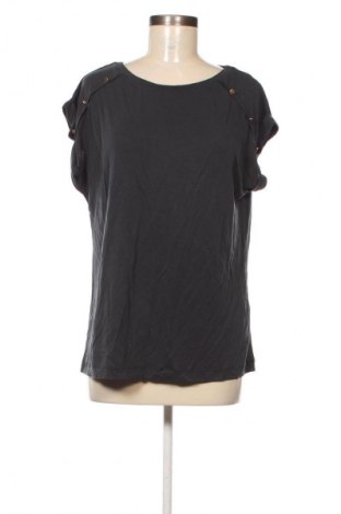 Női blúz Editor's Cut, Méret M, Szín Kék, Ár 8 009 Ft