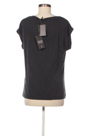 Női blúz Editor's Cut, Méret M, Szín Kék, Ár 8 009 Ft