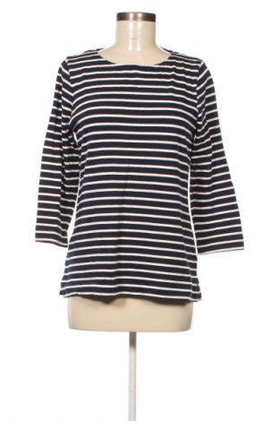 Dámska blúza Editor's Cut, Veľkosť M, Farba Viacfarebná, Cena  18,95 €