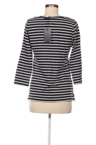 Dámska blúza Editor's Cut, Veľkosť M, Farba Viacfarebná, Cena  18,95 €