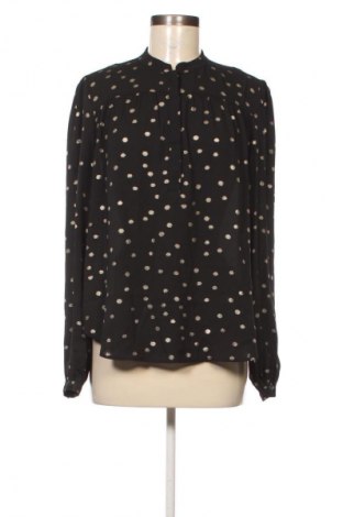 Damen Shirt Editor's Cut, Größe M, Farbe Mehrfarbig, Preis 20,99 €