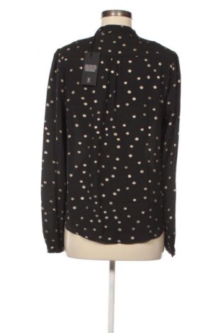 Damen Shirt Editor's Cut, Größe M, Farbe Mehrfarbig, Preis 20,99 €