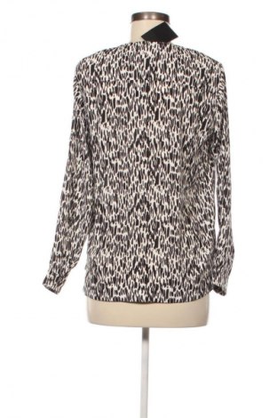 Damen Shirt Editor's Cut, Größe M, Farbe Mehrfarbig, Preis 15,99 €