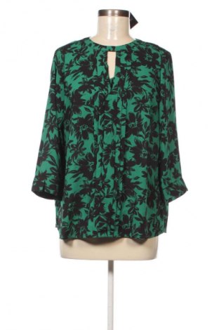 Damen Shirt Editor's Cut, Größe M, Farbe Mehrfarbig, Preis € 20,99