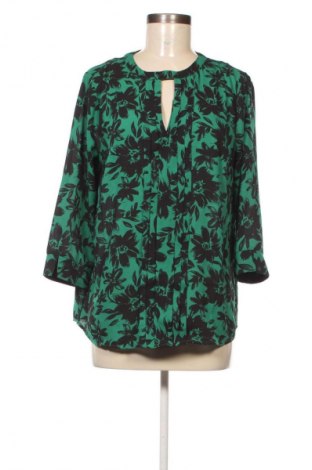 Damen Shirt Editor's Cut, Größe M, Farbe Mehrfarbig, Preis 12,99 €