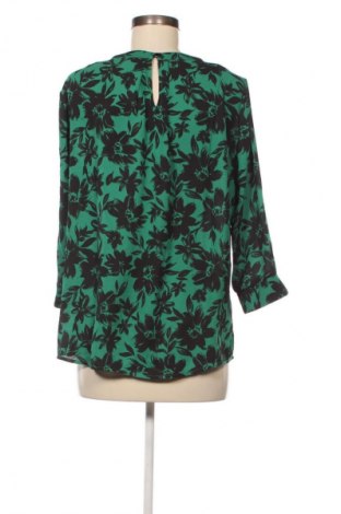 Damen Shirt Editor's Cut, Größe M, Farbe Mehrfarbig, Preis 12,99 €