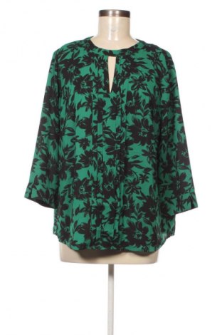 Női blúz Editor's Cut, Méret L, Szín Sokszínű, Ár 8 009 Ft