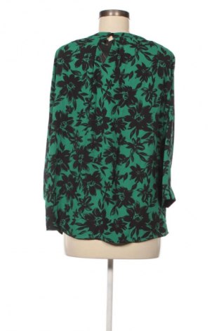 Női blúz Editor's Cut, Méret L, Szín Sokszínű, Ár 8 009 Ft