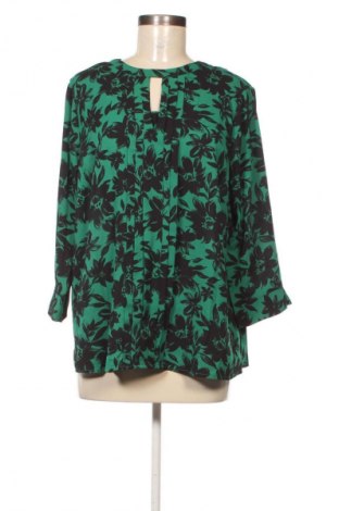 Női blúz Editor's Cut, Méret L, Szín Sokszínű, Ár 8 009 Ft