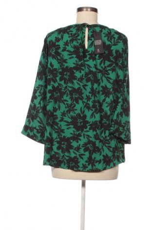 Női blúz Editor's Cut, Méret L, Szín Sokszínű, Ár 8 009 Ft