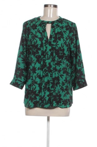 Dámská halenka Editor's Cut, Velikost M, Barva Vícebarevné, Cena  469,00 Kč