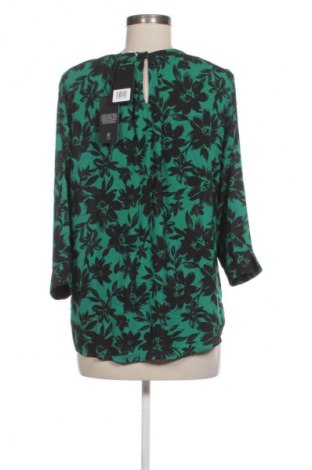 Dámská halenka Editor's Cut, Velikost M, Barva Vícebarevné, Cena  469,00 Kč