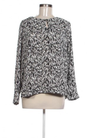 Damen Shirt Editor's Cut, Größe L, Farbe Mehrfarbig, Preis 15,99 €