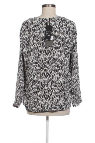 Damen Shirt Editor's Cut, Größe L, Farbe Mehrfarbig, Preis 15,99 €