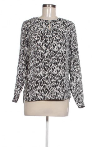 Női blúz Editor's Cut, Méret XS, Szín Sokszínű, Ár 5 939 Ft