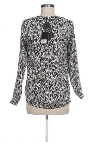 Női blúz Editor's Cut, Méret XS, Szín Sokszínű, Ár 5 939 Ft