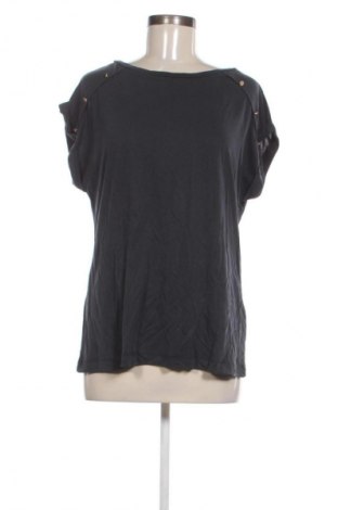 Bluzka damska Editor's Cut, Rozmiar M, Kolor Niebieski, Cena 83,99 zł