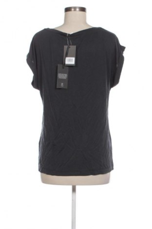 Bluzka damska Editor's Cut, Rozmiar M, Kolor Niebieski, Cena 83,99 zł