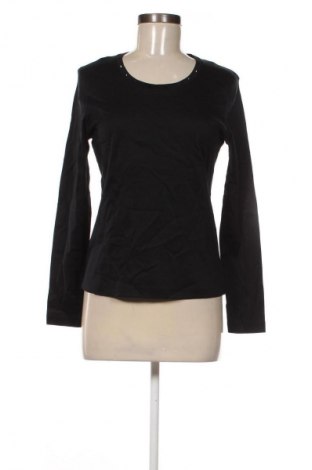 Damen Shirt Efixelle, Größe M, Farbe Schwarz, Preis € 7,99