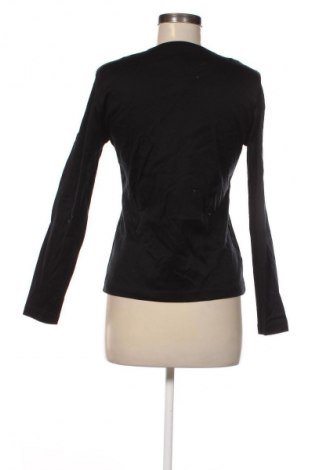 Damen Shirt Efixelle, Größe M, Farbe Schwarz, Preis € 7,99