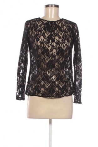 Dámská halenka Eight2Nine, Velikost M, Barva Černá, Cena  430,00 Kč