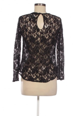 Dámská halenka Eight2Nine, Velikost M, Barva Černá, Cena  430,00 Kč