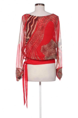 Dámská halenka Ekol, Velikost XS, Barva Vícebarevné, Cena  241,00 Kč