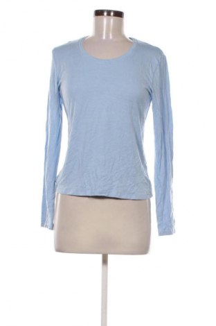 Bluză de femei Elegance, Mărime S, Culoare Albastru, Preț 87,99 Lei