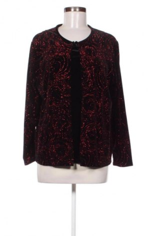 Női blúz Elementz, Méret XL, Szín Sokszínű, Ár 6 764 Ft