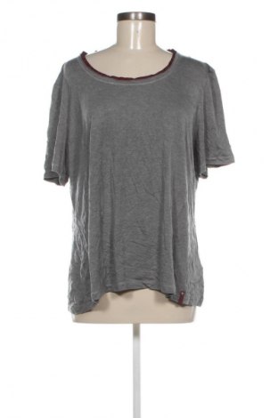 Bluză de femei Elena Miro, Mărime XL, Culoare Gri, Preț 91,99 Lei