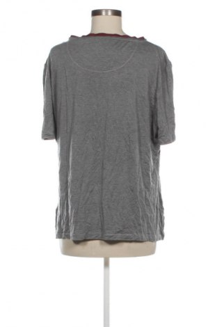 Bluză de femei Elena Miro, Mărime XL, Culoare Gri, Preț 91,99 Lei