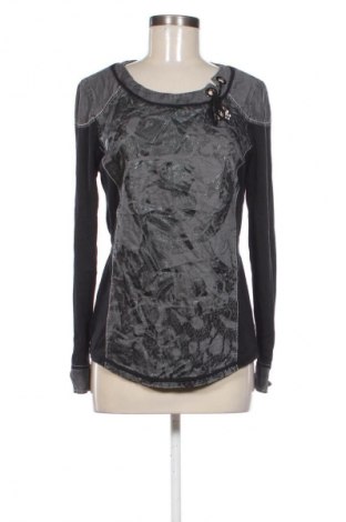 Damen Shirt Elisa Cavaletti, Größe M, Farbe Mehrfarbig, Preis € 62,92