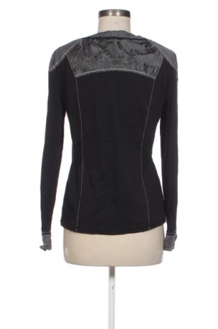Damen Shirt Elisa Cavaletti, Größe M, Farbe Mehrfarbig, Preis € 62,92