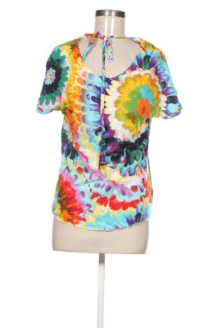 Női blúz Elite, Méret XL, Szín Sokszínű, Ár 3 800 Ft