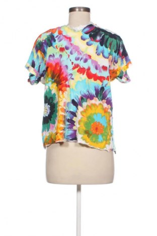 Női blúz Elite, Méret XL, Szín Sokszínű, Ár 3 800 Ft