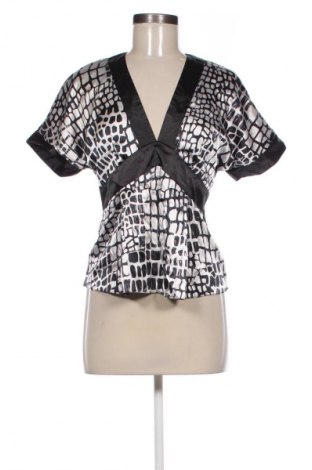 Damen Shirt Elizabeth, Größe XL, Farbe Mehrfarbig, Preis 9,72 €