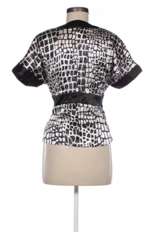 Damen Shirt Elizabeth, Größe XL, Farbe Mehrfarbig, Preis 9,72 €