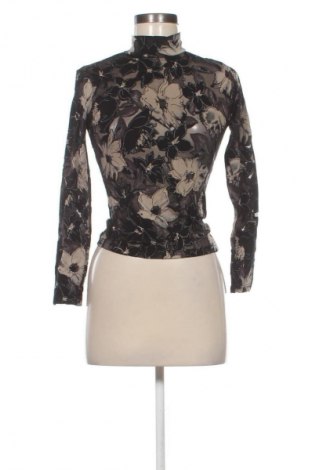 Дамска блуза Ella Moss, Размер XS, Цвят Многоцветен, Цена 34,00 лв.