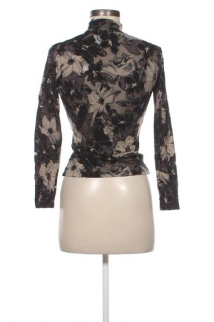 Дамска блуза Ella Moss, Размер XS, Цвят Многоцветен, Цена 34,00 лв.