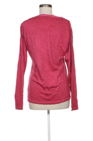 Bluză de femei Elle Nor, Mărime XL, Culoare Roz, Preț 35,99 Lei