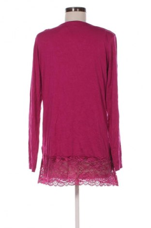 Női blúz Elle Nor, Méret XXL, Szín Rózsaszín, Ár 3 129 Ft