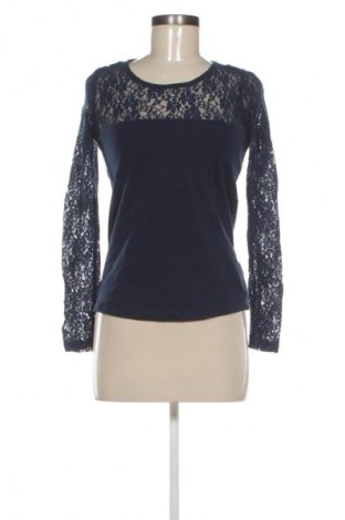 Damen Shirt Elle Nor, Größe S, Farbe Blau, Preis 7,99 €