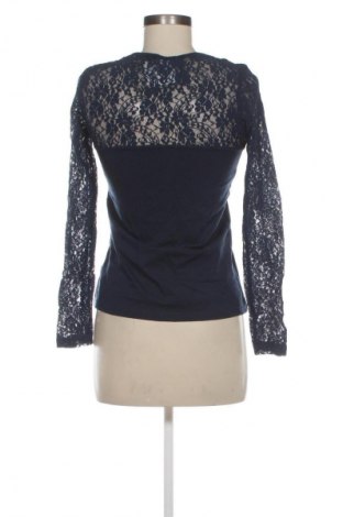 Damen Shirt Elle Nor, Größe S, Farbe Blau, Preis 7,99 €