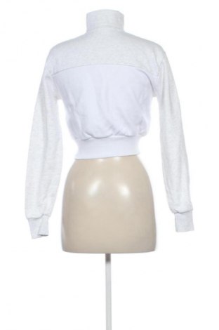 Γυναικεία μπλούζα Ellesse, Μέγεθος XXS, Χρώμα Πολύχρωμο, Τιμή 17,30 €