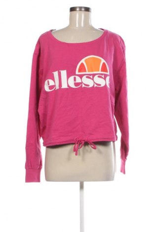 Dámská halenka Ellesse, Velikost M, Barva Vícebarevné, Cena  339,00 Kč