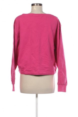 Dámská halenka Ellesse, Velikost M, Barva Vícebarevné, Cena  339,00 Kč