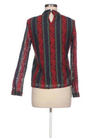 Női blúz Elli White, Méret M, Szín Sokszínű, Ár 3 800 Ft