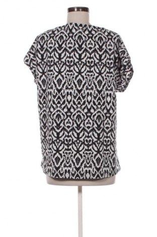 Γυναικεία μπλούζα Elvira collections, Μέγεθος L, Χρώμα Πολύχρωμο, Τιμή 11,99 €
