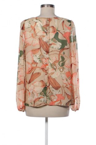 Damen Shirt Emamoda, Größe L, Farbe Mehrfarbig, Preis 9,79 €