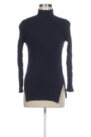 Damen Shirt Emba, Größe S, Farbe Blau, Preis € 5,99